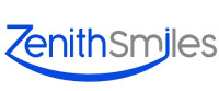 Zenith Smiles - Dentist Tustin