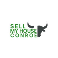Sell My House Conroe