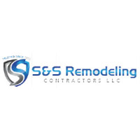 S&S Remodeling Contractors LLC