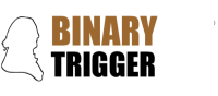 Binary Trigger LLC