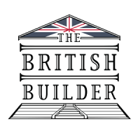 The British Builder
