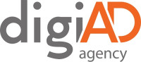 Digiad Agency Milton Keynes