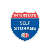 Interstate Self Storage