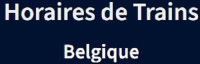 Horaires de Trains Belgique