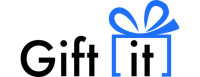 Gift [it]