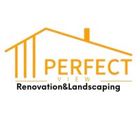 Perfect View Renovation