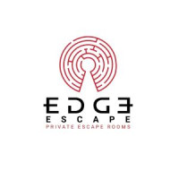 Edge Escape Room