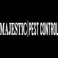 Majestic Pest Control - Hicksville Exterminator Service
