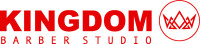 Kingdom Barber Studio