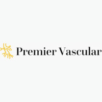 Premier Vascular Vein Treatment