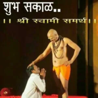 Matrugaya Kshetra