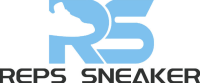 Best Air Jordan 4 Reps For Sale | Jordan 4s Fake Cheap - Reps Sneaker