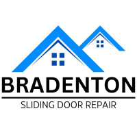 Sliding Door Repair Bradenton