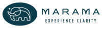 Marama