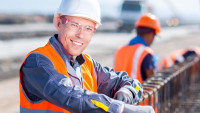 Fair Oaks Concrete Specialists