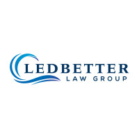 Ledbetter Cowan Law Group