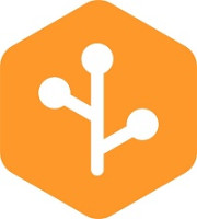 Legacy Media Solutions LLC