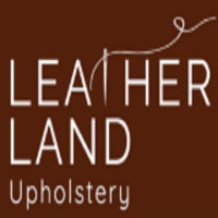 Leather Land Upholstery