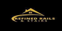 Refined Rails & Stairs