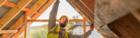Asbestos Roof Replacement LTD