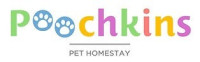Dog Boarding in Noida - Poochkins