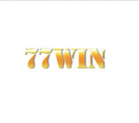 Nhà cái 77WIN