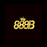 888B *****