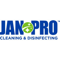 JAN-PRO Cleaning & Disinfecting in Northeast Wisconsin