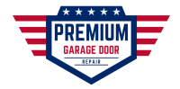 Premium Garage Door Repair