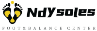 ndysoles-Running Insole Orthotic insoles