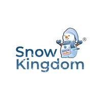Experience Winter Magic at Chennai Snow Park - A Frozen Wonderland in the Heart of the City