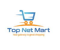 Top Net Mart