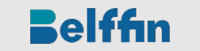 belffin best fabric sofa