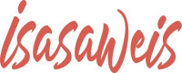 Isassaweis