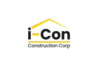i-Con Construction Corp
