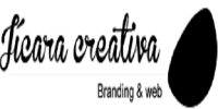JícaraCreativa | Marketing Online, SEO y Social Media ????
