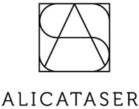 Alicataser
