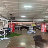 Trailer Source of Longmont, RV Sales Parts Service