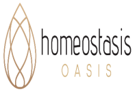 Homeostasis Oasis