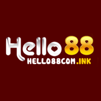 HELLO88 - Nen Tang Ca Cuoc Truc Tuyen Hang Dau Chau A voi San Pham Da Dang va Dich Vu Chat Luong Cao
