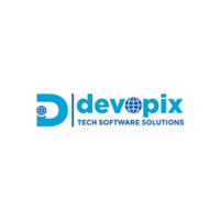 DevopixTech Software Solutions