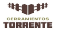 Cerramientos torrente
