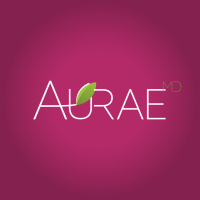 Aurae Md - Medical Spa in La Jolla