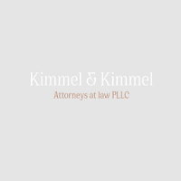 Kimmel and Kimmel