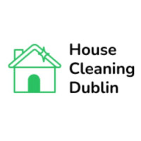 House Cleaning Dublin