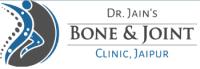 Joint Replacement Surgeon in Jaipur – Expertise of Dr. Rohan Jain