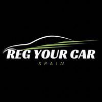Vehicle Registrations in Spain