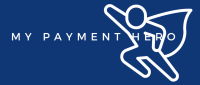 Soar Pay