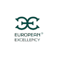 European Excellency, Inc