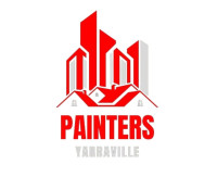 Prestige Painters Yarraville
